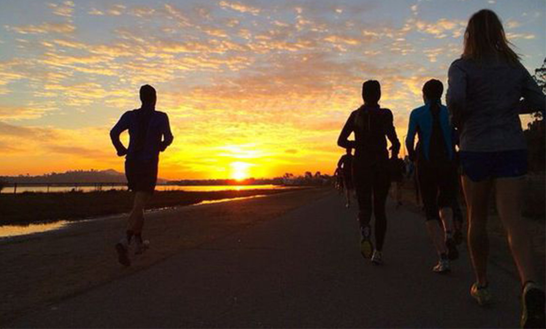 丹东计步器问答案例