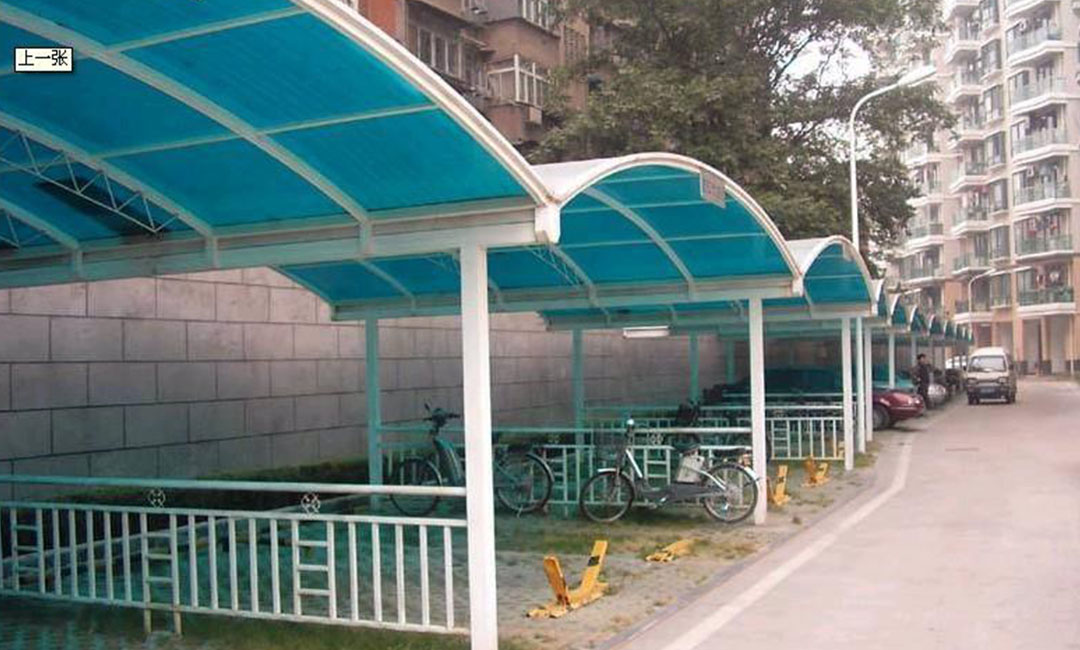 丹东康柏宇SEO优化案例