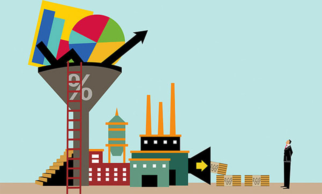 丹东金牌理财360推广案例