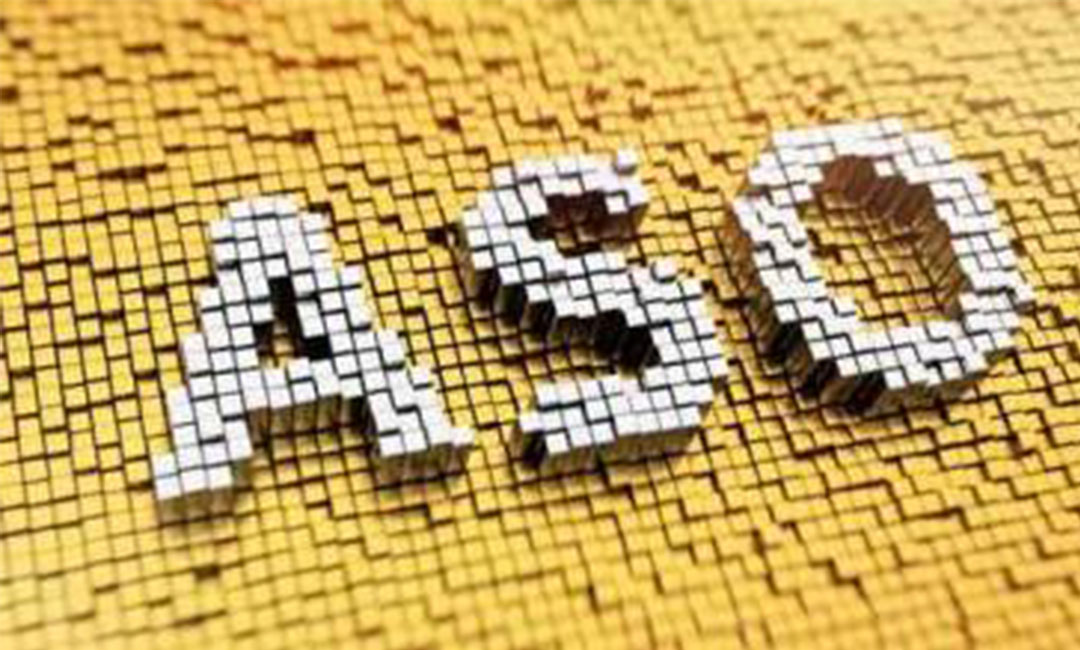 丹东灵犀语音助手APP排名优化案例