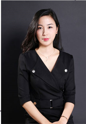 丹东翁春兰 高级讲师